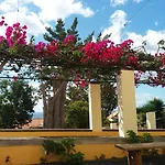 Romantic Studio